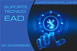 Moodle TRF5